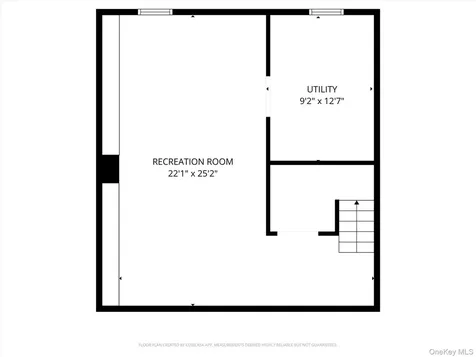 4 Strack Court West Haverstraw NY 10993