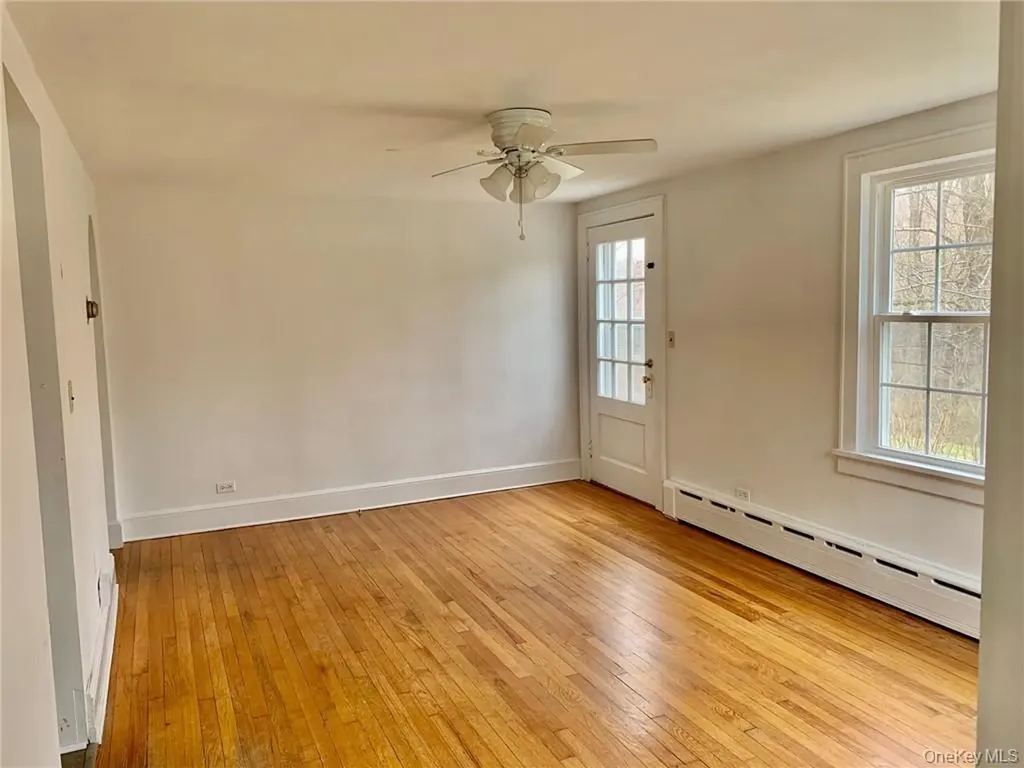 336 Armonk Road Mount Kisco NY 10549
