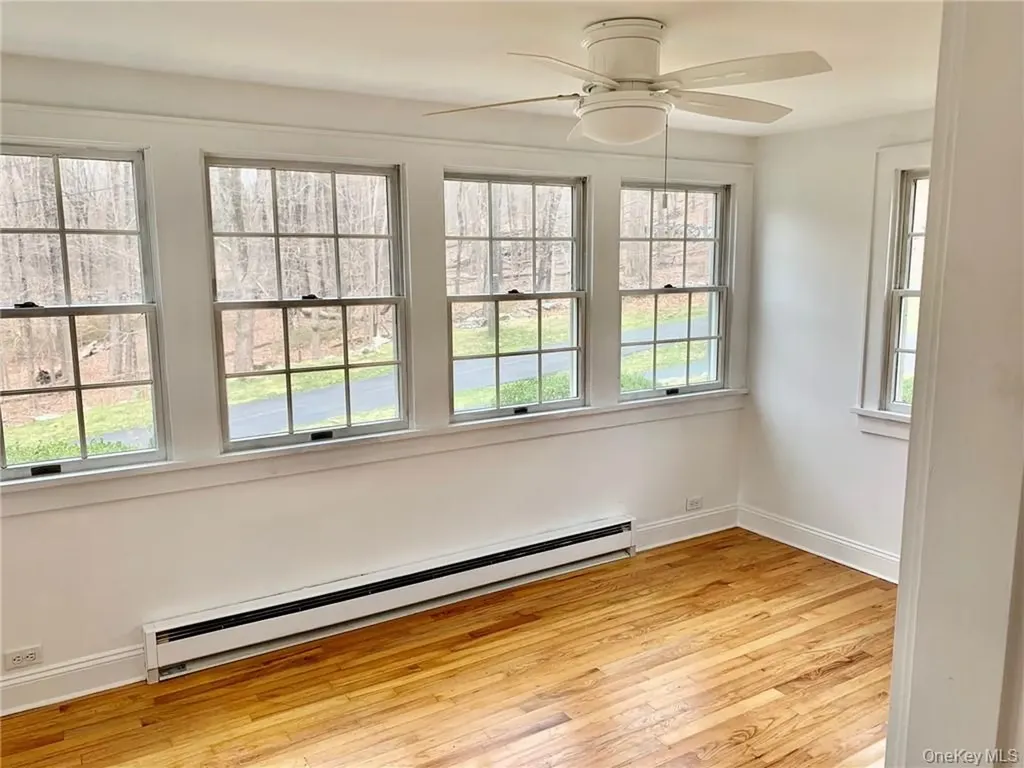 336 Armonk Road Mount Kisco NY 10549