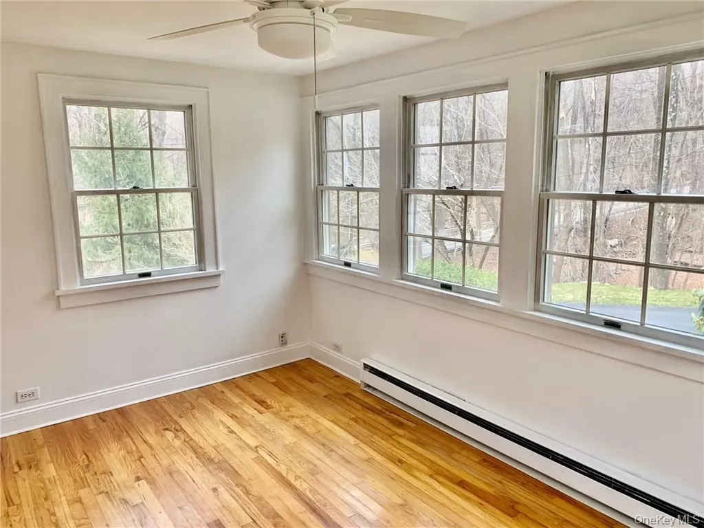336 Armonk Road Mount Kisco NY 10549