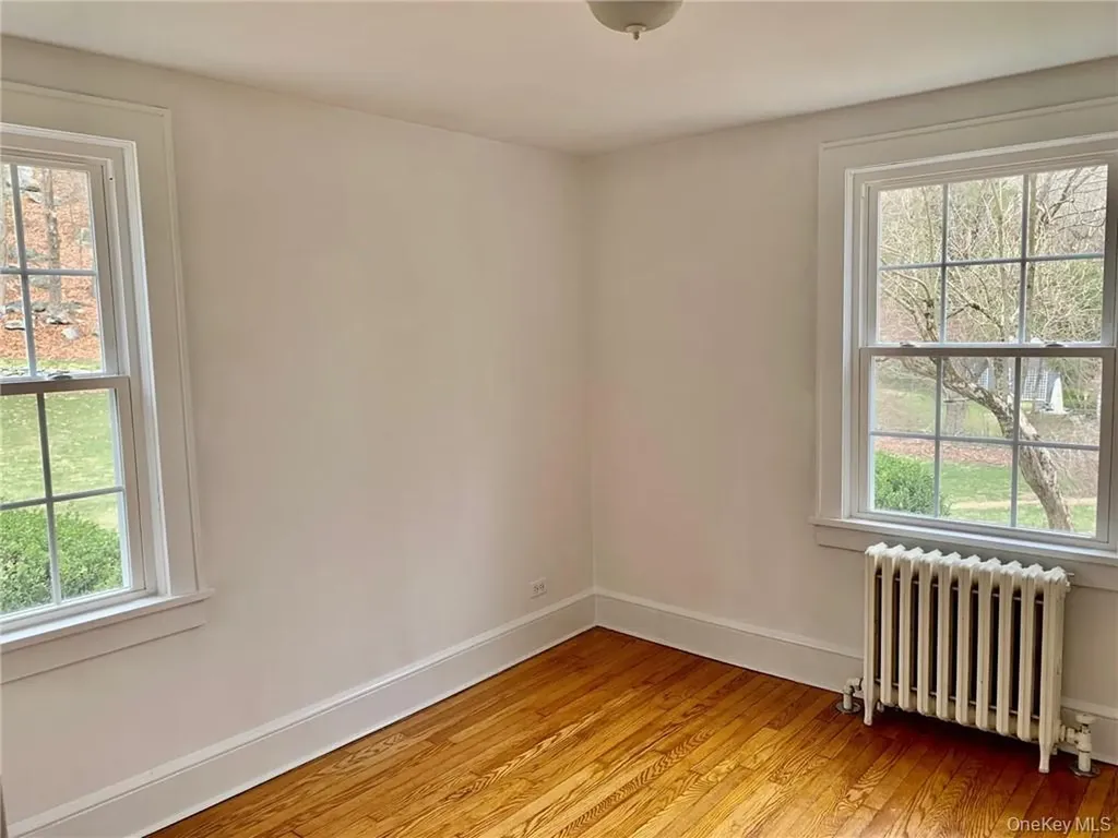 336 Armonk Road Mount Kisco NY 10549