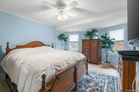 38 Wall Street Farmingdale NY 11735