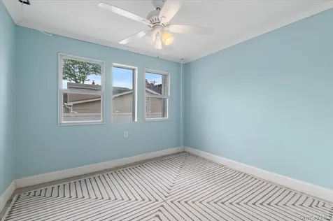 38 Wall Street Farmingdale NY 11735