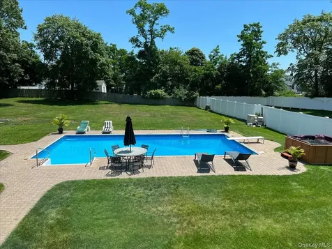 38 Wall Street Farmingdale NY 11735