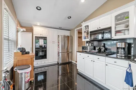 38 Wall Street Farmingdale NY 11735