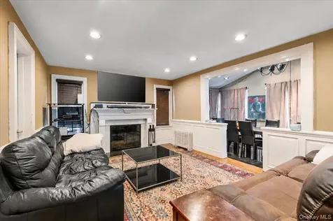 38 Wall Street Farmingdale NY 11735
