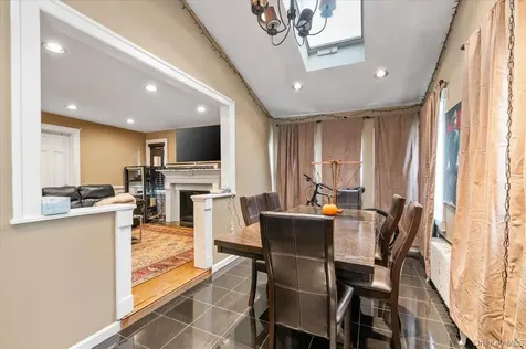 38 Wall Street Farmingdale NY 11735