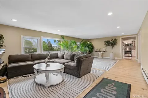 38 Wall Street Farmingdale NY 11735