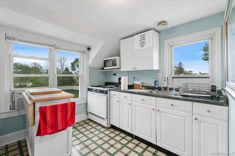 38 Wall Street Farmingdale NY 11735