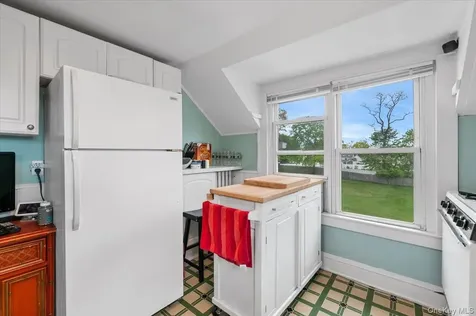 38 Wall Street Farmingdale NY 11735