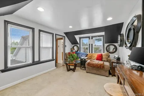 38 Wall Street Farmingdale NY 11735