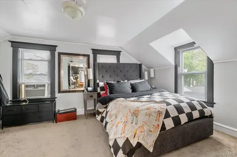 38 Wall Street Farmingdale NY 11735