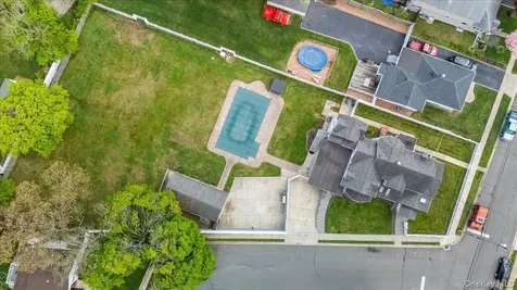 38 Wall Street Farmingdale NY 11735