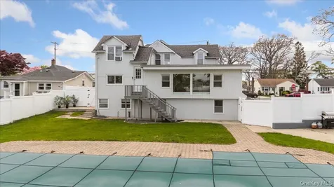 38 Wall Street Farmingdale NY 11735