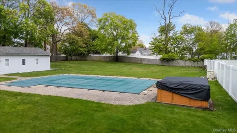 38 Wall Street Farmingdale NY 11735