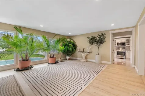 38 Wall Street Farmingdale NY 11735