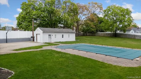 38 Wall Street Farmingdale NY 11735