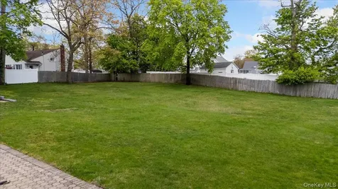 38 Wall Street Farmingdale NY 11735