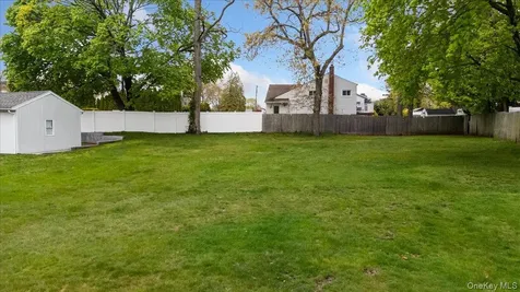 38 Wall Street Farmingdale NY 11735