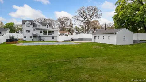 38 Wall Street Farmingdale NY 11735