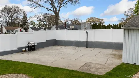 38 Wall Street Farmingdale NY 11735