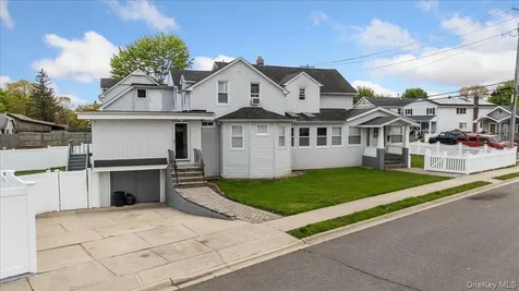 38 Wall Street Farmingdale NY 11735