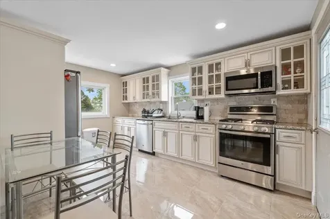 38 Wall Street Farmingdale NY 11735