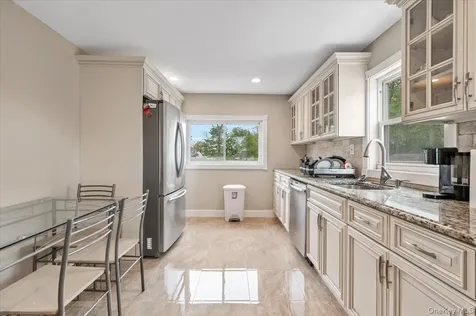 38 Wall Street Farmingdale NY 11735