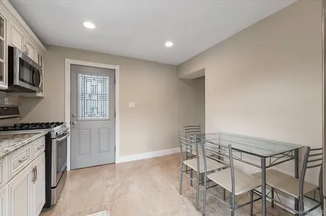 38 Wall Street Farmingdale NY 11735