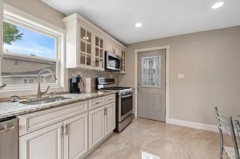 38 Wall Street Farmingdale NY 11735