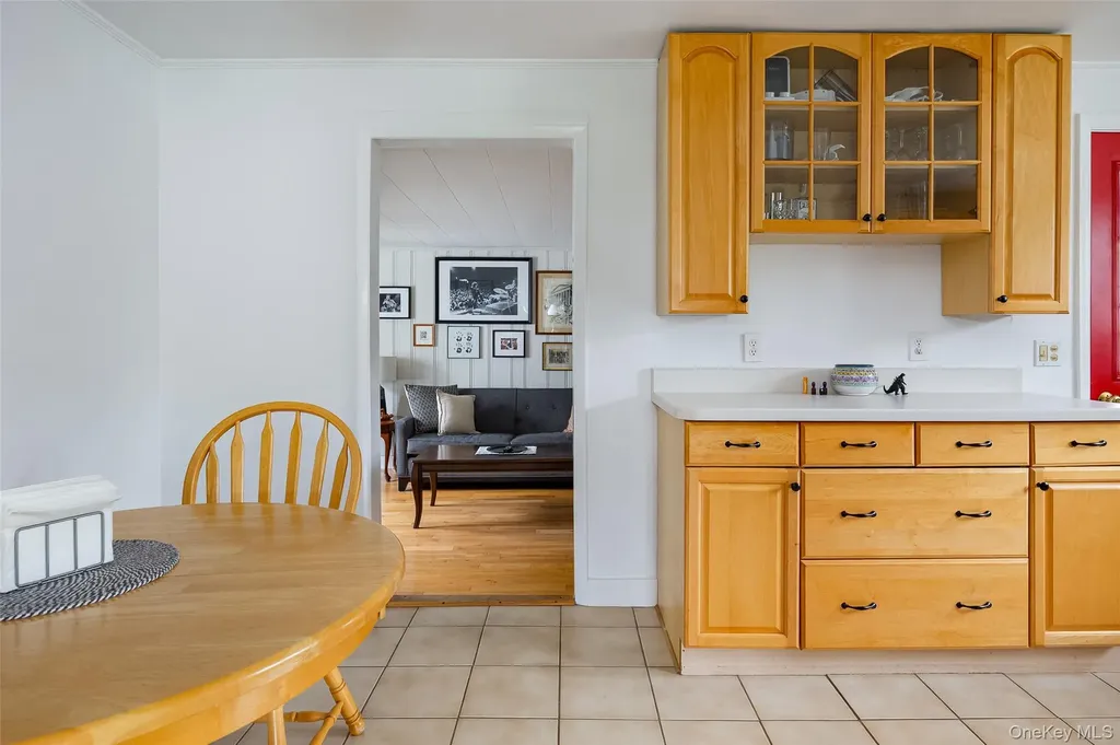 26 Crumwold Place Hyde Park NY 12538