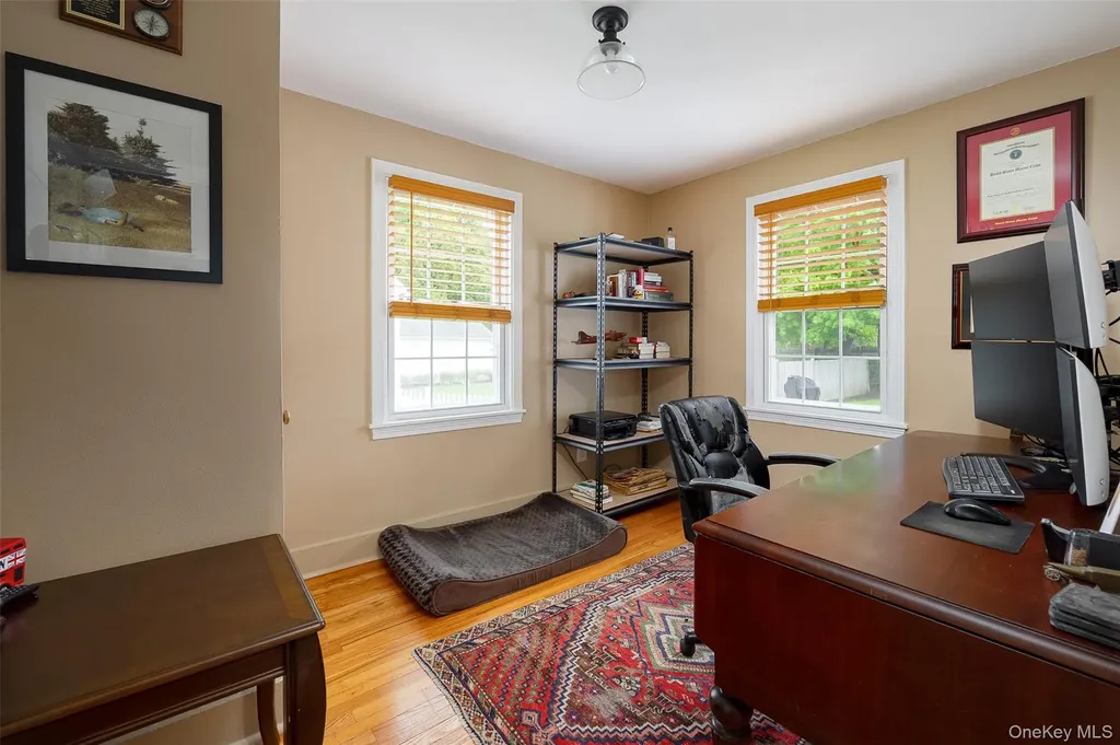 26 Crumwold Place Hyde Park NY 12538