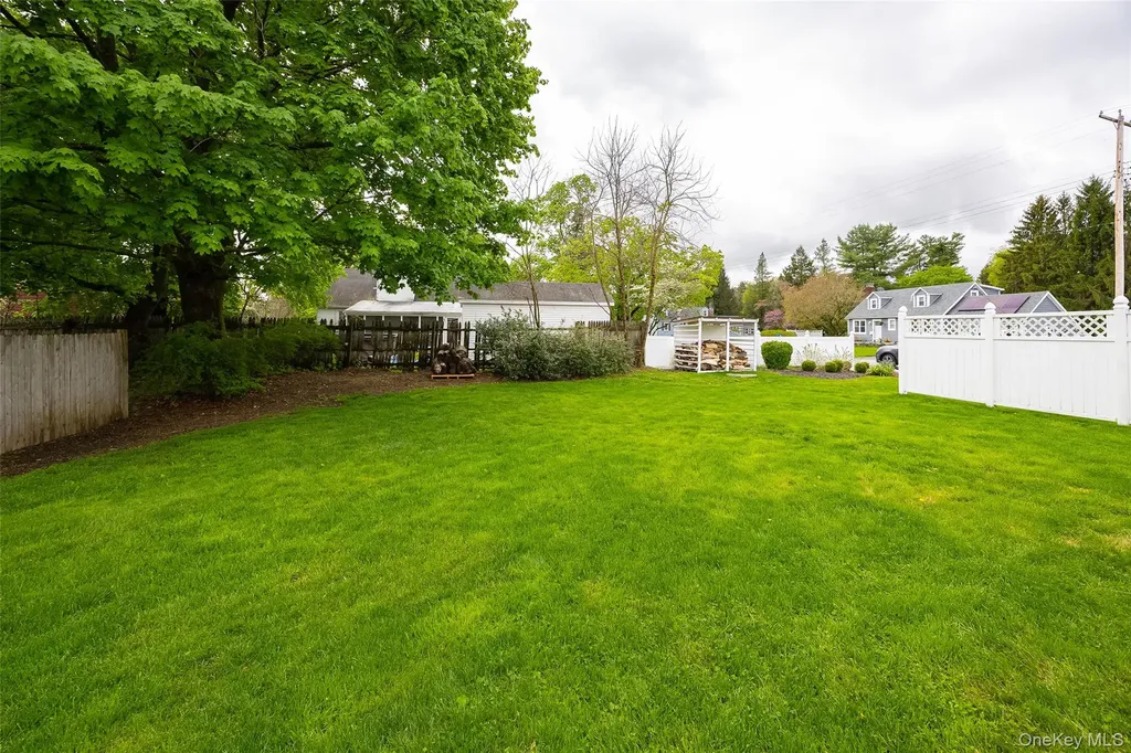 26 Crumwold Place Hyde Park NY 12538