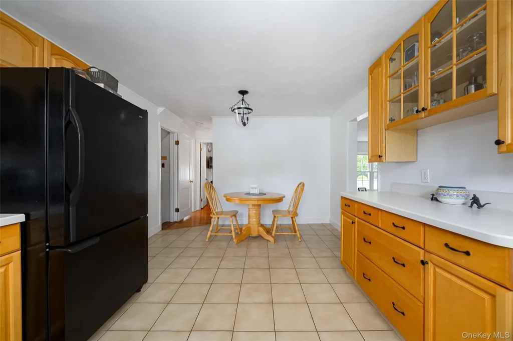 26 Crumwold Place Hyde Park NY 12538