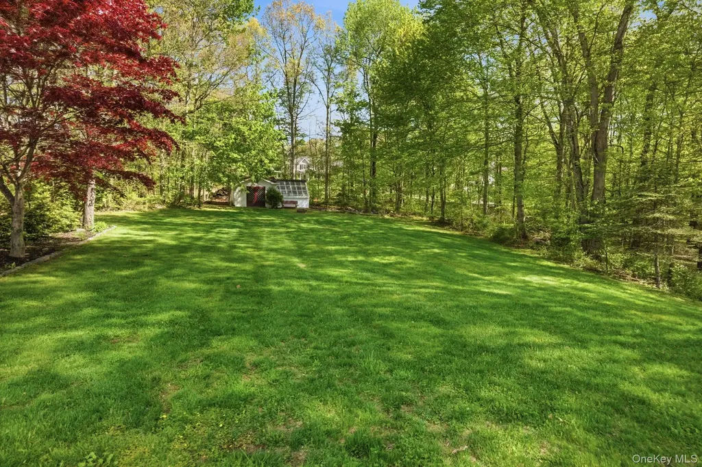 28 Sassinoro Drive Putnam Valley NY 10579