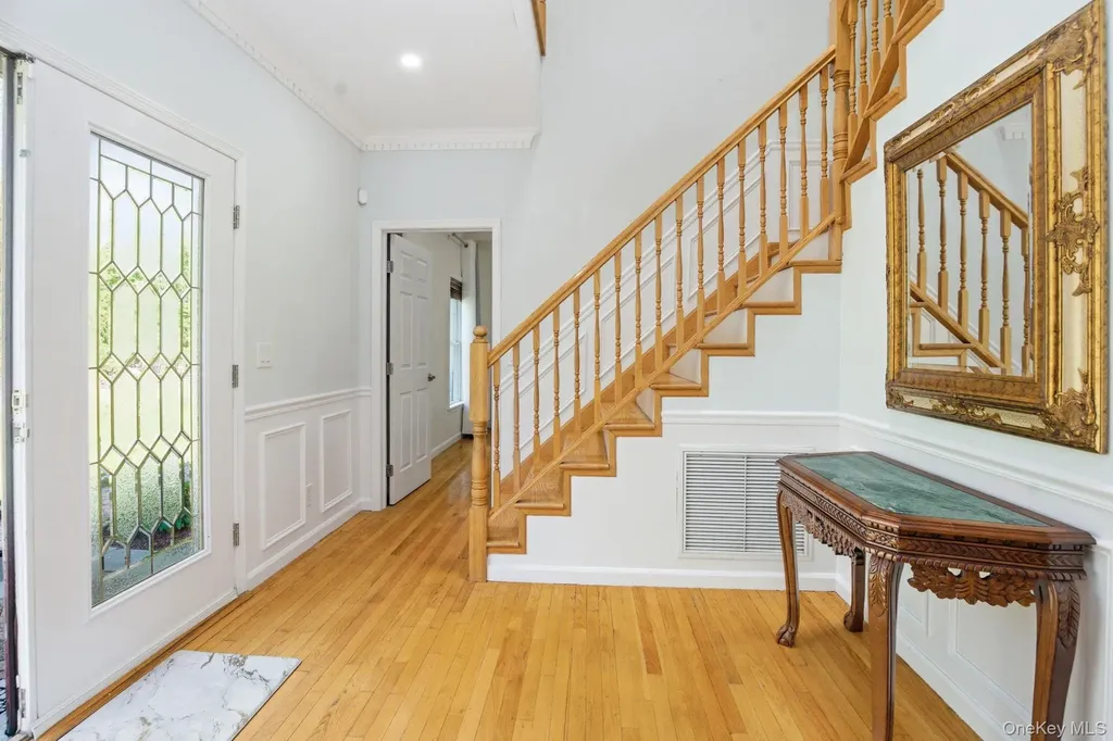 28 Sassinoro Drive Putnam Valley NY 10579