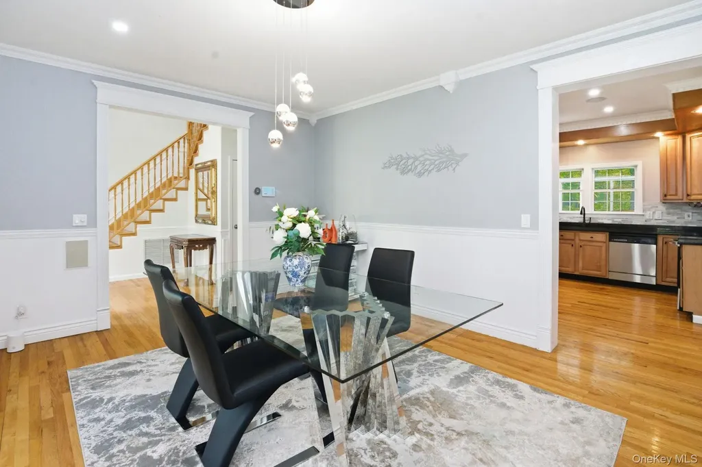 28 Sassinoro Drive Putnam Valley NY 10579