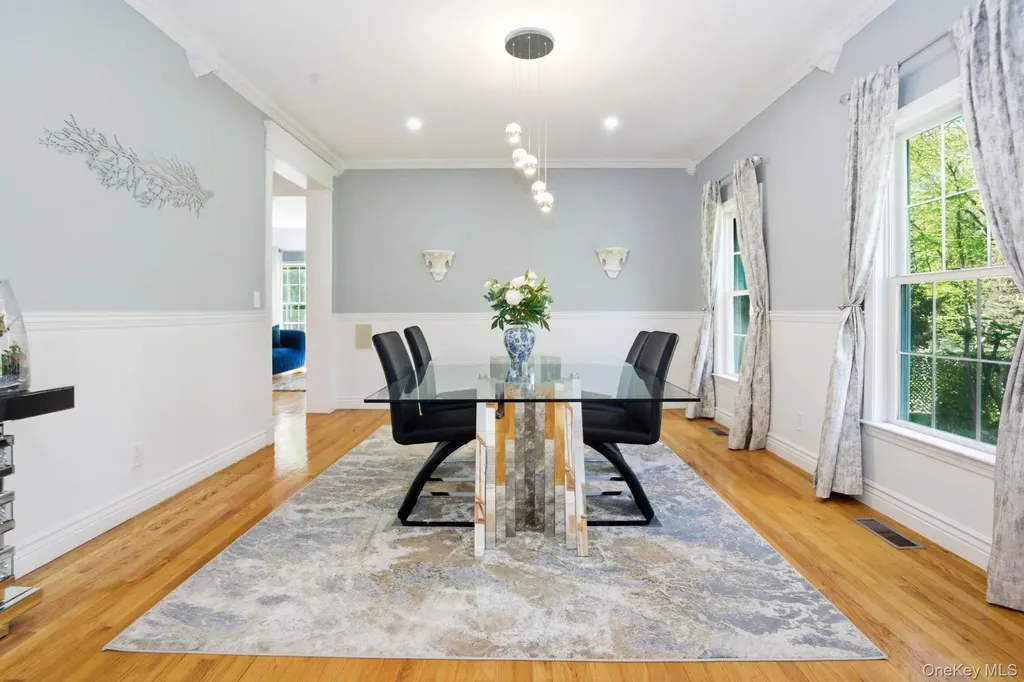 28 Sassinoro Drive Putnam Valley NY 10579
