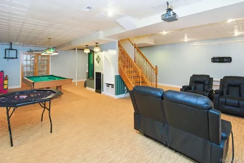 28 Sassinoro Drive Putnam Valley NY 10579