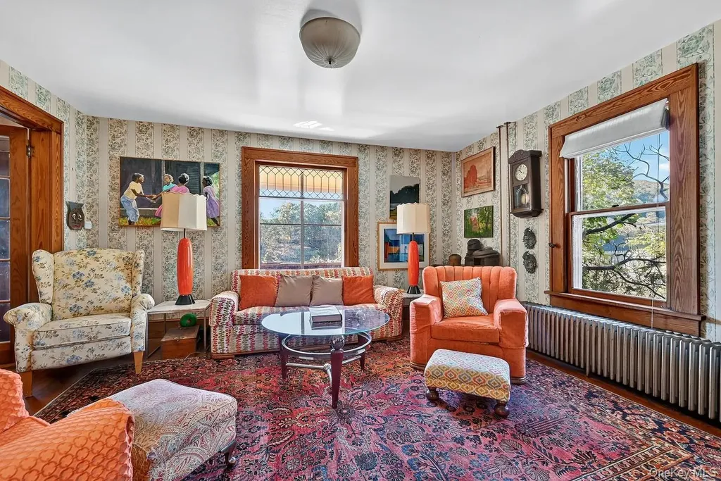 48 River Road Barryville NY 12719
