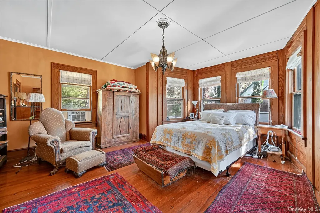 48 River Road Barryville NY 12719