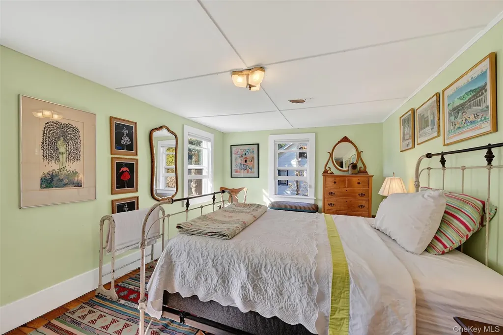 48 River Road Barryville NY 12719