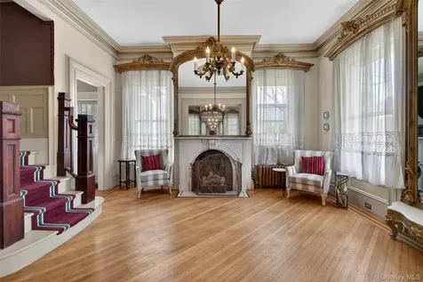 19 High Street Chester NY 10918