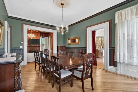 19 High Street Chester NY 10918