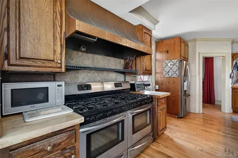 19 High Street Chester NY 10918