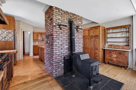 19 High Street Chester NY 10918