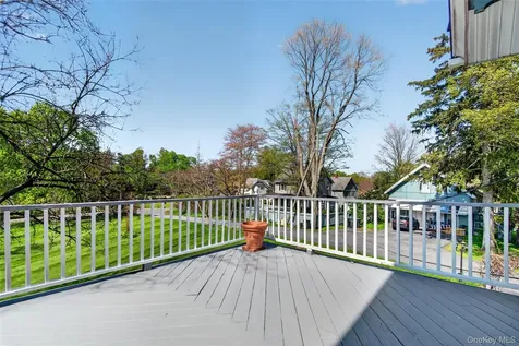 19 High Street Chester NY 10918