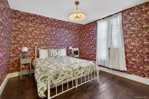 19 High Street Chester NY 10918