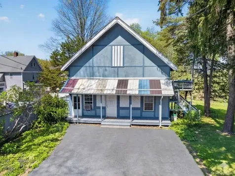 19 High Street Chester NY 10918