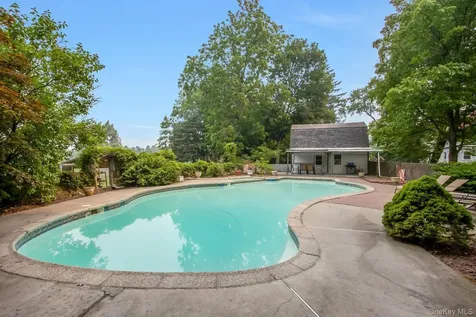 19 High Street Chester NY 10918